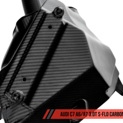 AWE Tuning 2660-15022