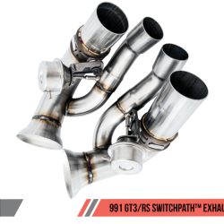 AWE Tuning 3025-32016