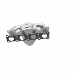 Magnaflow 52774