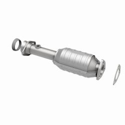 MAG Converter Direct Fit Magnaflow 4481650