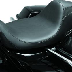 MUSTANG MOTORCYCLE 79588