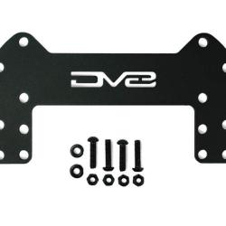 DV8 OFFROAD ABBR02