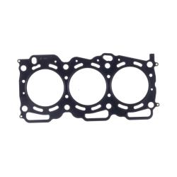 Cometic Gasket C4340-040