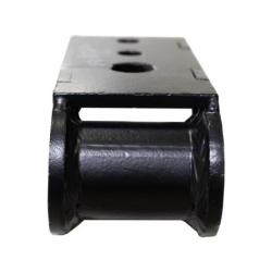 FISHBONE OFFROAD FB27224