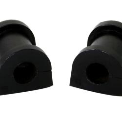 Whiteline KSK001-20G