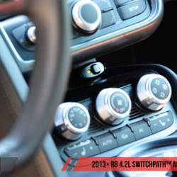 AWE Tuning 3025-31022