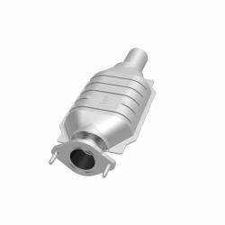 Magnaflow 457018