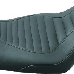 MUSTANG MOTORCYCLE 78101