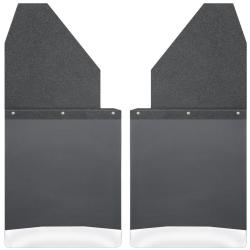 Husky Liners 17111