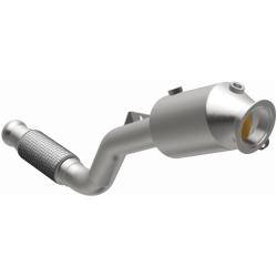 Magnaflow 21-897