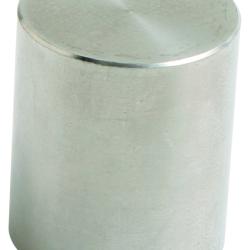 ALL BALLS RACING 189004