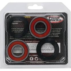 Pivot Works 25-1659-P