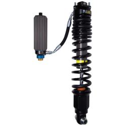BILSTEIN 41314333