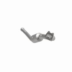 Magnaflow 5551723
