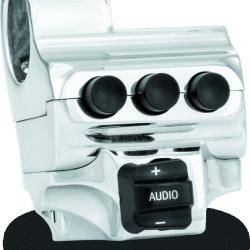 PERFORMANCE MACHINE 00622041CH