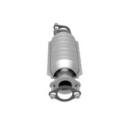 Magnaflow 5571653