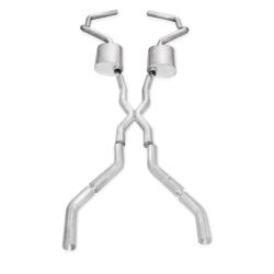 STAINLESS WORKS CA67693CS