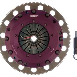 Exedy ET01SD