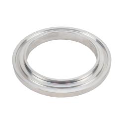 Wehrli WCF205-66