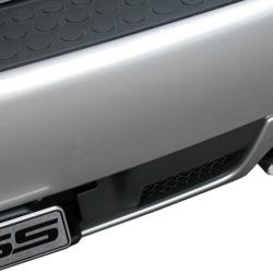 CORSA PERFORMANCE 14256