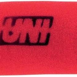 UNI FILTER UP6152AST