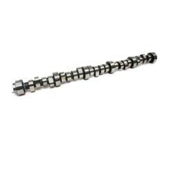 COMP Cams 97-310-10