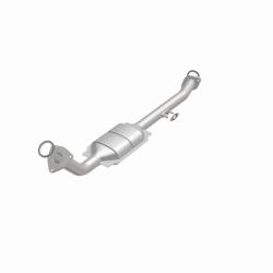 Magnaflow 93377