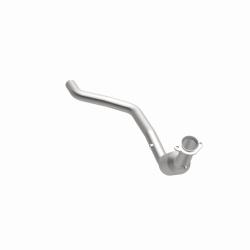 MAG Converter Direct Fit Magnaflow 4481467