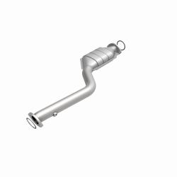 Magnaflow 441077