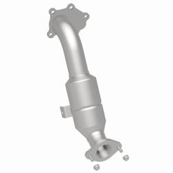 MAG Converter Direct Fit Magnaflow 51058