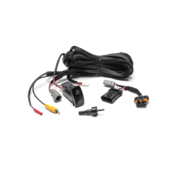 ROCKFORD FOSGATE MXCAMRZR14