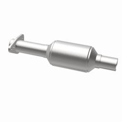 Magnaflow 3391419
