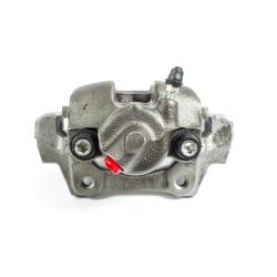 PowerStop L2641