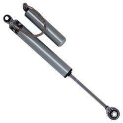 Bilstein 25-329773