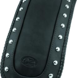 MUSTANG MOTORCYCLE 78073