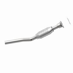 Magnaflow 93266