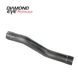 DIAMOND EYE PERFORMANCE 510217