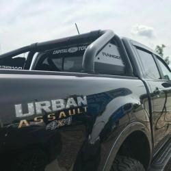 EGR SBAR0112