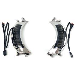 LETRIC LIGHTING LLC5CRTS