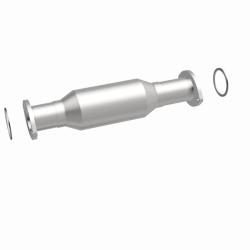 Magnaflow 4481609