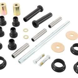 ABR Independent Suspension Kits All Balls Racing 50-1167