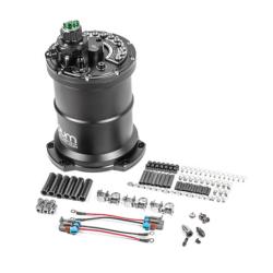 Radium Engineering 20-1447