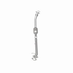 MAG Converter Direct Fit Magnaflow 4451208