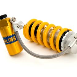OHLINS HO611