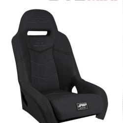 PRP Seats A7101-201