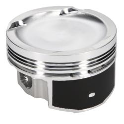 JE PISTONS 302343