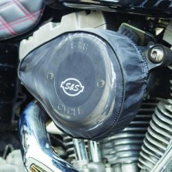 S&S Cycle 170-0748