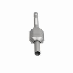 Magnaflow 51698