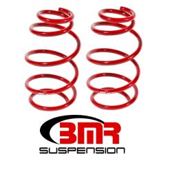BMR Suspension SP053R