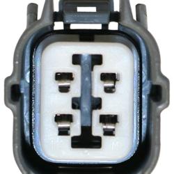 NGK 25660